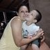 Monica Weimer - Facebook