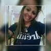 Monica Weimer - @monicaweimer02 - TikTok