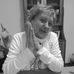 Monika Weimer - Facebook