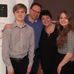 Monika Weimer - Facebook