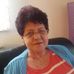 Monika Weimer - Facebook