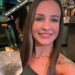 Monica Espindola Weissheimer - @monicaweissheimer - Instagram