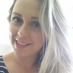 Mônica - @monica_weiss - Instagram
