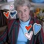 Monica Weis - Facebook