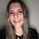 Monica Weis Boutrup - @monicaw_boutrup - Instagram