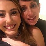 Monica Weis Ciardi - @monicaciardi - Instagram