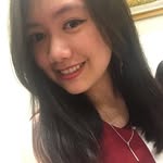 Monica Weisang - @monicaweisang - Instagram