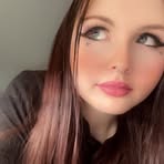 Monica Weisel - Facebook