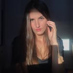Mônica Weiss - @monicaa_weiss - Instagram