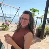 Monica Weiss - @monica.weiss - TikTok