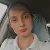 Monica Weiss - @monica.weiss5 - TikTok