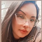 Mônica Weissheimer - @monicaweisheimer - Instagram