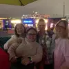Monica Weissling - @monicaweissling - TikTok