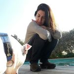 monicaweiss - @monicaweiss_ - Instagram