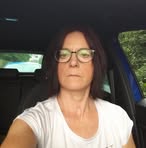 Monika Weis - Facebook