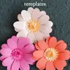 user1514113372130 - @monicaweiss90z3wo - TikTok
