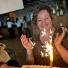 monica61 - @monicawhaley - TikTok