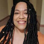 Monica Anne Whaley - @mawhaley1 - Instagram