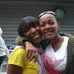 Monica Whaley - Facebook