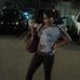 Monica Whaley - Facebook