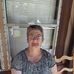 Monica Whaley - Facebook