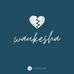 Monica Whaley - Facebook