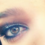 Monica Whaley - @resreneteb965 - Instagram