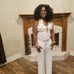 Monica Whaley - Facebook