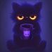 Monica Whaley - Facebook
