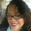 Monica Whaley - @mawhaley1 - TikTok
