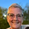 Monica Whaley - @monica.whaley7 - TikTok