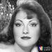 Monica Whaley Fuentez - Facebook