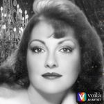 Monica Whaley Fuentez - @fuentez4596 - Instagram