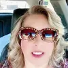monicawhaley3322 - @monicawhaley3322 - TikTok