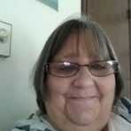 Monica Whitlatch - Facebook