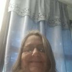 Monica Whitlatch - Facebook