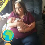 Monica Whitlatch - Facebook