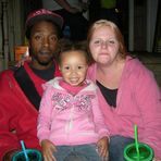 Monica Whitlatch - Facebook
