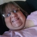 Monica Whitlatch - Facebook