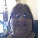 Monica Whitlatch - Facebook
