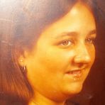 Monica Whitlatch - Facebook