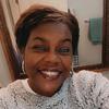 Monica Whitt - @monicawhitt1 - TikTok