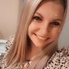 monica_whitt - @monica_whitt - TikTok