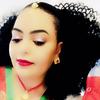 Monicawit ኤሪትራዊት - @monicawit_hgdefawit.37 - TikTok