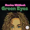 blameitonthegreeneyes - @iammonicawhitlock - TikTok