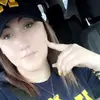 IAMMONICAWHITLOCK - @iammonicawhitlock4 - TikTok