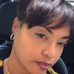 Monica Arce Whitlock - Facebook