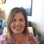 Monica Whitlock - @monwhitlock - Instagram