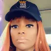 Monica Whitlock - @monicawhitlock1 - TikTok