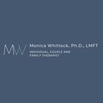 Monica Whitlock - @monicawhitlockphd - Instagram